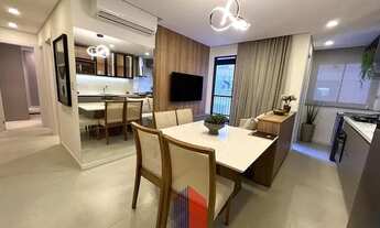 Imagem 2: Apartamento no Bairro Anita Garibaldi