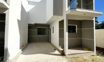 Imagem: MRImóveis vende linda casa na Praia do