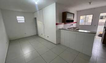 Imagem 4: Apartamento para alugar na vila São José