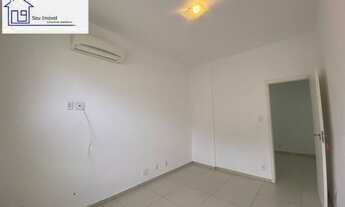 Imagem 7: APARTAMENTO PARA LOCAÇÃO EM COPACABANA!!!!