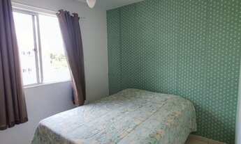 Imagem: Mobiliado na Av da Maioba