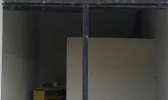 Imagem 2: Ponto comercial para alugar