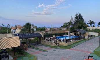 Imagem 2: Casa duplex, com 3 quartos, Dunas Village Cumbuco - CA41919