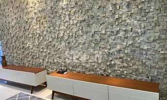 Imagem 6: CASA PARA VENDA RESIDENCIAL TAVANO MOBILIADA