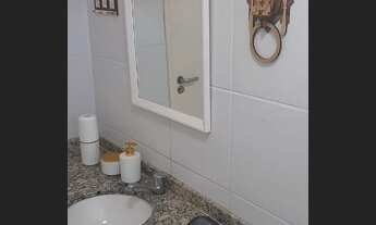 Imagem: Edf.Ramage (Alugo