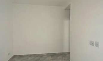 Imagem 7: Casa Térrea Nova - Vila Suíssa