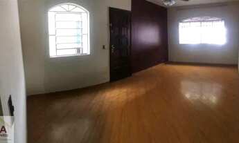 Imagem: Ótimo Sobrado com 4 dormitórios na Vila