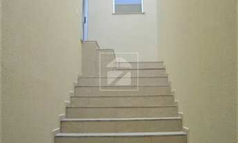 Imagem 5: Casa - Jardim Guanabara - Campinas