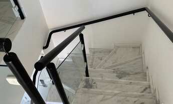 Imagem 6: Aluguel no Mondia Reidence - Apartamento com 3 quartos mobiliado