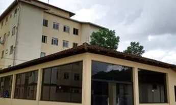 Imagem 3: Alugo Apto 3/4 Citta Maris Marituba