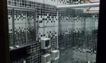 Imagem 4: Casa samambaia norte 200.000