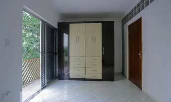 Imagem 4: Apartamento para Aluguel - Bela Vista, 1 Quarto, 54 m2