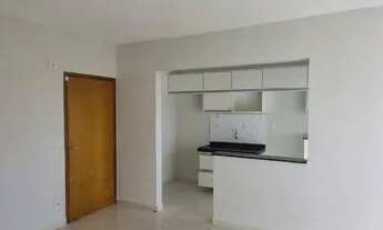 Imagem 4: ALUGA-SE APARTAMENTO - VILA ITÁLIA