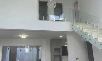 Imagem 6: WI-637 Casa duplex Portal do magarca - avista