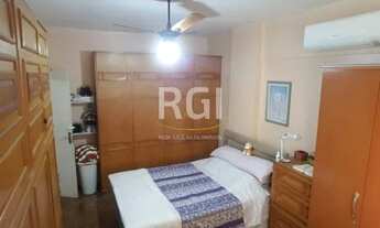 Imagem 7: Apartamento para Venda - 70.95m², 2 dormitórios, Centro Histórico