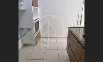 Imagem 4: Apartamento para venda tem 68 metros quadrados com 2 quartos em São Pedro - Juiz de Fora