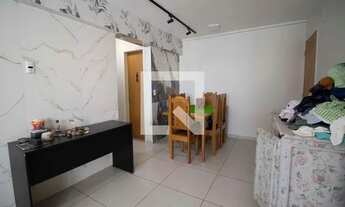 Imagem 3: Apartamento para Aluguel - Negrão de Lima, 2 Quartos, 63 m2