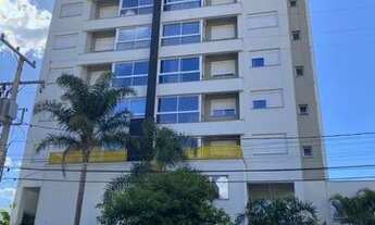 Imagem: NOVO HAMBURGO - Apartamento Padrão - Pátria