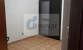 Imagem 7: APARTAMENTO RESIDENCIAL em RIBEIRÃO PRETO - SP, CENTRO