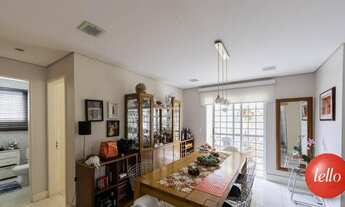 Imagem 4: São Paulo - Casa Padrão - Mooca