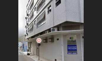 Imagem: Alugo A.P 3 Quartos Campo Grande