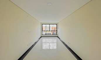 Imagem 3: São Paulo - Casa Padrão - Penha