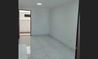 Imagem 2: Alugo excelente apt, 3 qtos, vista mar no cabo branco !