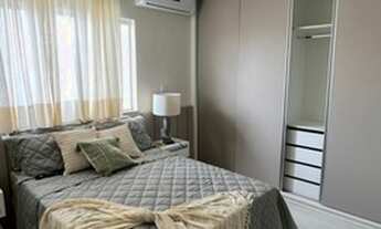 Imagem 3: Morada do Lago Casa com 3 dormitórios