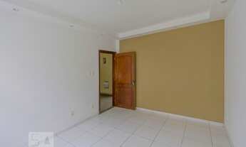 Imagem: Apartamento para Aluguel - Barreto, 1 Quarto