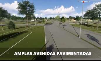 Imagem 6: Repasse Terreno / lote com venda por R$16