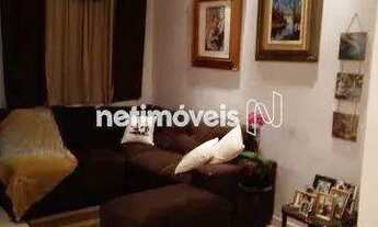 Imagem: Venda Apartamento 3 quartos Barroca Belo