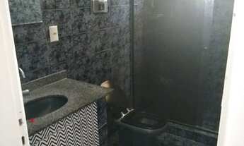 Imagem 6: Apto 2 Quartos Sulacap excelente localização