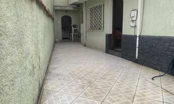 Imagem 2: Sobrado no Imirim com 2 quartos, 2 wc e 3 vagas de auto por R$ 589.000,00