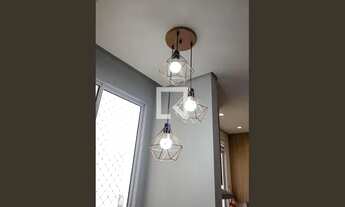 Imagem 6: Apartamento para Aluguel - Recreio das Acácias, 2 Quartos, 40 m2