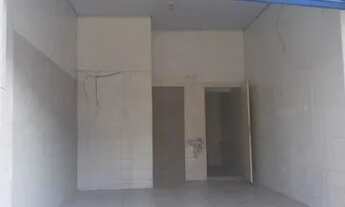 Imagem 7: Ponto para alugar, 24 m² por R$ 1.540,00/mês - Centro - Jacareí/SP