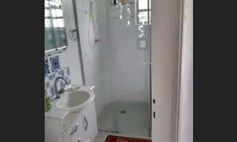 Imagem 7: Lindo apartamento