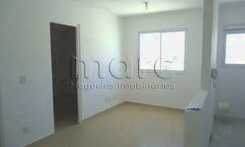 Imagem 2: SÃO PAULO - Apartamento Padrão - CAMBUCI