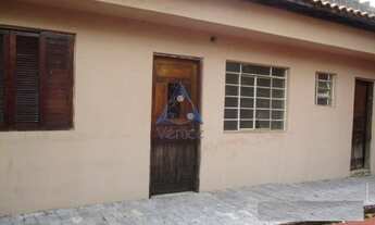 Imagem 2: Residencial - Pestana