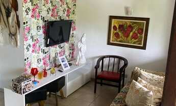 Imagem 5: Alugo Casa/Chácara em Gravatá