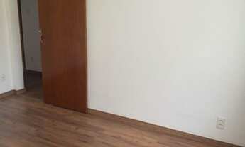 Imagem 6: Apartamento para venda possui 65 metros quadrados com 2 quartos em Coqueiro - Belém - Pará