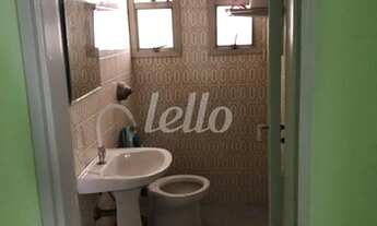 Imagem 7: São Paulo - Apartamento Padrão - Mooca