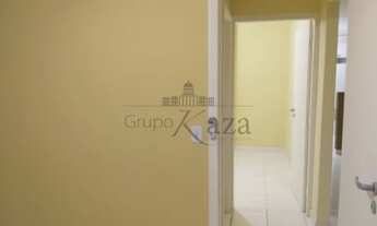 Imagem 3: Apartamento para aluguel tem 73 metros quadrados com 3 quartos