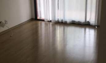 Imagem: Apartamento para aluguel possui 84 m2 com