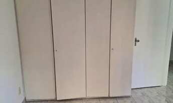 Imagem 4: Ótima localização!