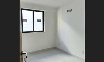 Imagem 7: Excelente\barato e novo apto de 2\4 para locação em intermares