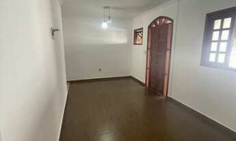 Imagem 4: Casa para aluguel com 75 metros quadrados com 2 quartos em Quiririm - Taubaté - São Paulo