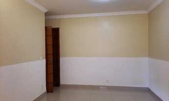 Imagem 2: E/ Casa no bairro Cidade satélite