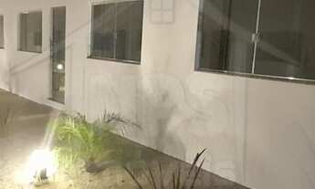 Imagem 7: Condominio Vila Bella Premium 1 Quarto / Bairro Parque 10