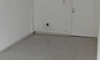 Imagem 3: São Paulo - Kitchenette/Conjugados - <br> Sé