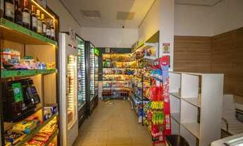 Imagem 13: Apartamento Locação 4 Dormitórios - 127 m² Brooklin